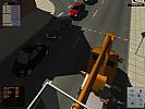 Utility Vehicle Simulator - screenshot #6