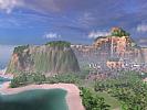 Tropico 4: Quick-dry Cement - screenshot #5
