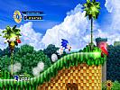 Sonic the Hedgehog 4: Episode I - screenshot #47