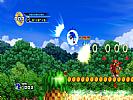 Sonic the Hedgehog 4: Episode I - screenshot #46