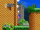 Sonic the Hedgehog 4: Episode I - screenshot #45