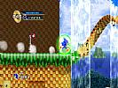 Sonic the Hedgehog 4: Episode I - screenshot #43