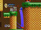 Sonic the Hedgehog 4: Episode I - screenshot #42