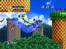 Sonic the Hedgehog 4: Episode I - screenshot #41