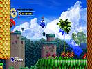 Sonic the Hedgehog 4: Episode I - screenshot #40