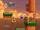 Sonic the Hedgehog 4: Episode I - screenshot #39