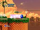 Sonic the Hedgehog 4: Episode I - screenshot #37