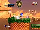 Sonic the Hedgehog 4: Episode I - screenshot #36