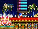 Sonic the Hedgehog 4: Episode I - screenshot #35