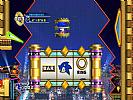 Sonic the Hedgehog 4: Episode I - screenshot #34