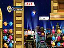 Sonic the Hedgehog 4: Episode I - screenshot #33