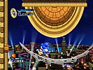 Sonic the Hedgehog 4: Episode I - screenshot #32