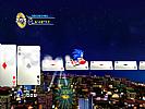 Sonic the Hedgehog 4: Episode I - screenshot #29