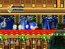 Sonic the Hedgehog 4: Episode I - screenshot #26