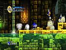 Sonic the Hedgehog 4: Episode I - screenshot #23