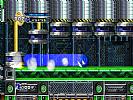 Sonic the Hedgehog 4: Episode I - screenshot #8