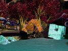 The Sims 3: Lunar Lakes - screenshot #16