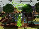 The Sims 3: Lunar Lakes - screenshot #14