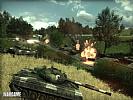 Wargame: European Escalation - screenshot #24