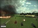Wargame: European Escalation - screenshot #23
