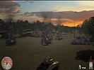 Tank Simulator: Military Life - screenshot #8