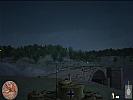 Tank Simulator: Military Life - screenshot #6
