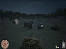 Tank Simulator: Military Life - screenshot #1