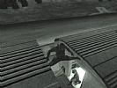 Splinter Cell 2: Pandora Tomorrow - screenshot #6