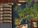 Napoleon's Campaigns II - screenshot #3