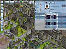 Police Simulator 2: Law and Order - screenshot #11