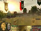The Kings' Crusade: Arabian Nights - screenshot #2