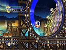 Sonic the Hedgehog 4: Episode II - screenshot #6