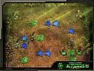 Command & Conquer: Tiberium Alliances - screenshot #6