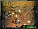 Command & Conquer: Tiberium Alliances - screenshot #5
