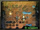 Command & Conquer: Tiberium Alliances - screenshot #4