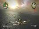 Damage Inc.: Pacific Squadron WWII - screenshot #7