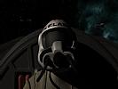 Wing Commander Saga: Darkest Dawn - screenshot #80