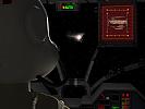 Wing Commander Saga: Darkest Dawn - screenshot #78