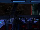 Wing Commander Saga: Darkest Dawn - screenshot #76
