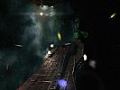 Wing Commander Saga: Darkest Dawn - screenshot #63