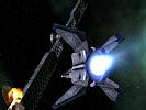 Wing Commander Saga: Darkest Dawn - screenshot #61