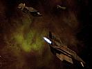 Wing Commander Saga: Darkest Dawn - screenshot #59
