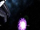 Wing Commander Saga: Darkest Dawn - screenshot #57