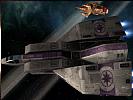 Wing Commander Saga: Darkest Dawn - screenshot #49