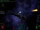 Wing Commander Saga: Darkest Dawn - screenshot #21