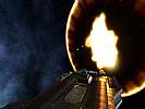Wing Commander Saga: Darkest Dawn - screenshot #18