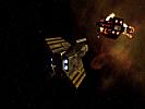 Wing Commander Saga: Darkest Dawn - screenshot #16