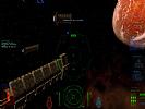 Wing Commander Saga: Darkest Dawn - screenshot #15