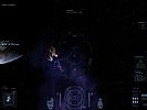 Wing Commander Saga: Darkest Dawn - screenshot #12