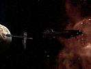 Wing Commander Saga: Darkest Dawn - screenshot #4